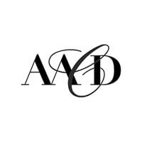 AAD Logo