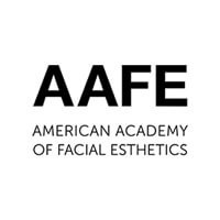 AAFE Logo